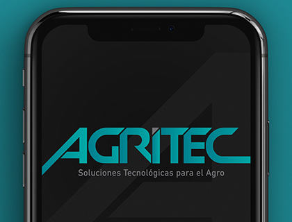 Agritec
