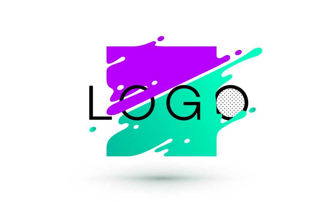 Iso_Logo_Tipo